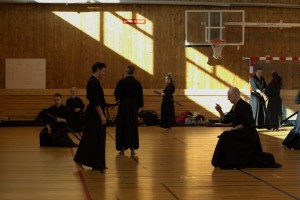 stage_iaido_nantes_22